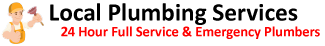 Seaside CA 24 Hour Plumbers